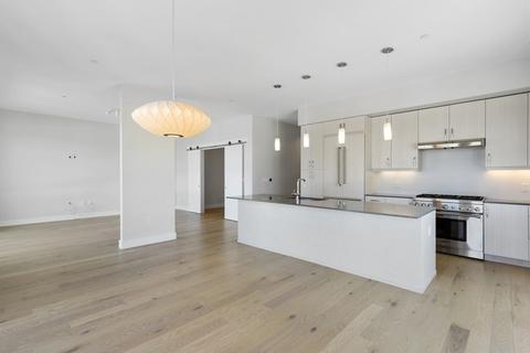 10 Shipyard Dr #206, Hingham, MA 02043 photo 13