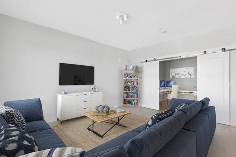 10 Shipyard Dr #206, Hingham, MA 02043 photo 3