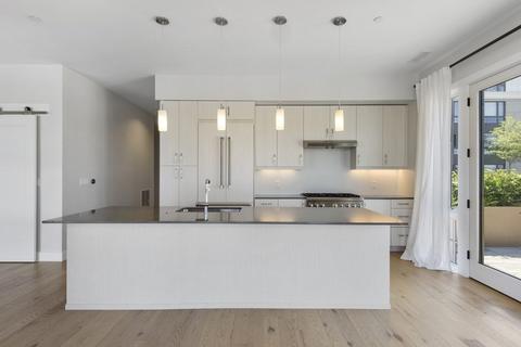 10 Shipyard Dr #206, Hingham, MA 02043 photo 10