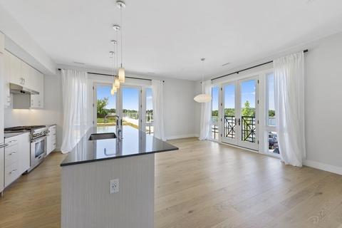 10 Shipyard Dr #206, Hingham, MA 02043 photo 8