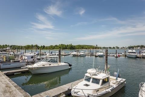 10 Shipyard Dr #206, Hingham, MA 02043 photo 5