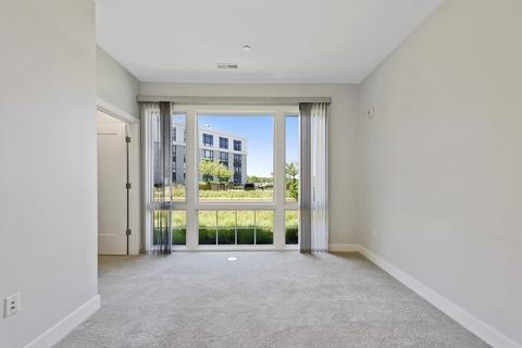 10 Shipyard Dr #206, Hingham, MA 02043 photo 24