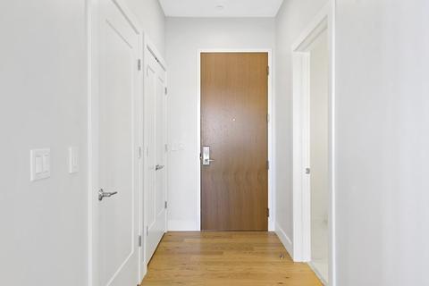 10 Shipyard Dr #206, Hingham, MA 02043 photo 7