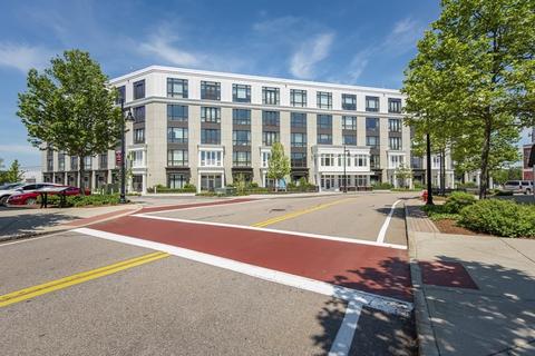 10 Shipyard Dr #206, Hingham, MA 02043 photo 31