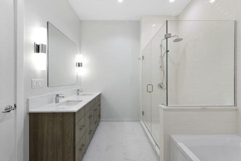 10 Shipyard Dr #206, Hingham, MA 02043 photo 23