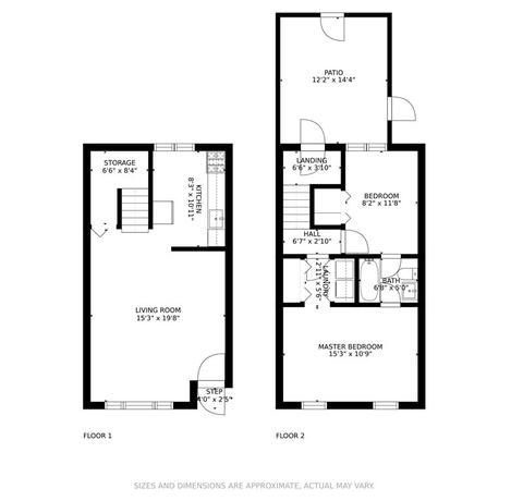 272 Main St #B-3, Acton, MA 01720 photo 18