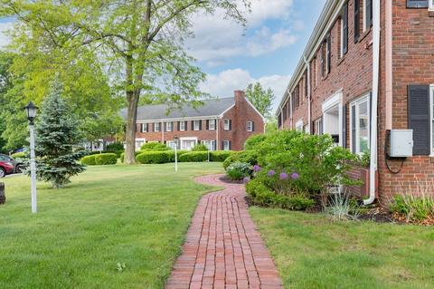 272 Main St #B-3, Acton, MA 01720 photo 14