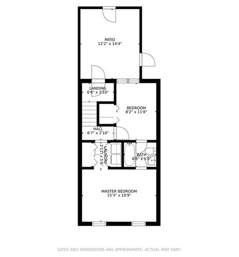 272 Main St #B-3, Acton, MA 01720 photo 19