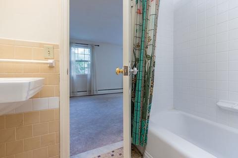 272 Main St #B-3, Acton, MA 01720 photo 13