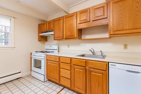 272 Main St #B-3, Acton, MA 01720 photo 2