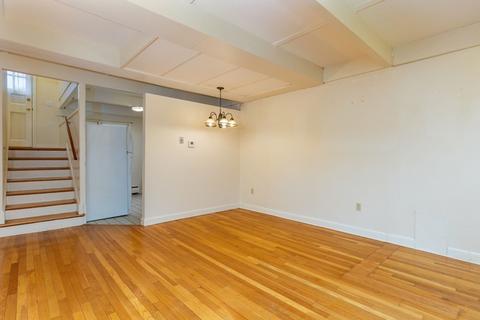 272 Main St #B-3, Acton, MA 01720 photo 6