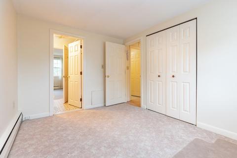 272 Main St #B-3, Acton, MA 01720 photo 9