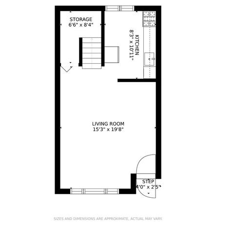 272 Main St #B-3, Acton, MA 01720 photo 20