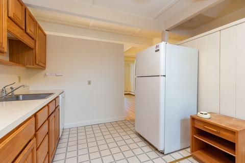 272 Main St #B-3, Acton, MA 01720 photo 3