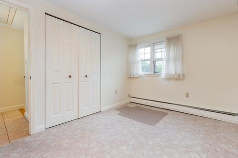 272 Main St #B-3, Acton, MA 01720 photo 8