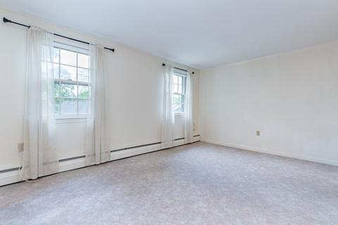 272 Main St #B-3, Acton, MA 01720 photo 12