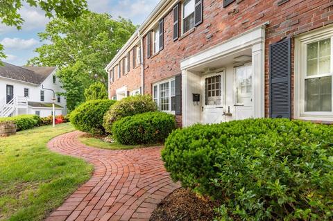 272 Main St #B-3, Acton, MA 01720 photo 1