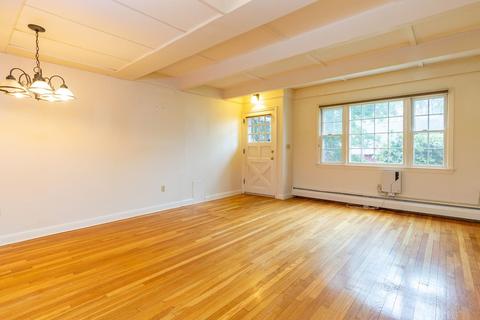 272 Main St #B-3, Acton, MA 01720 photo 4
