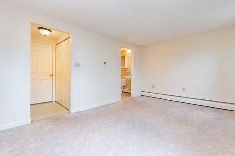 272 Main St #B-3, Acton, MA 01720 photo 10