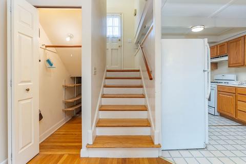 272 Main St #B-3, Acton, MA 01720 photo 7