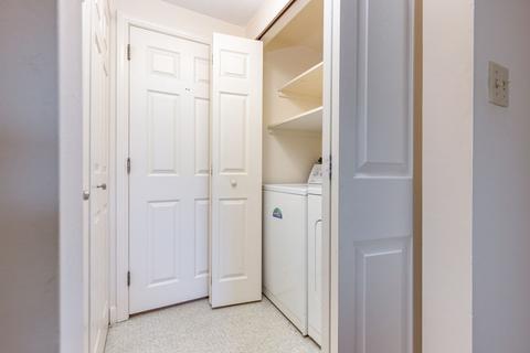 272 Main St #B-3, Acton, MA 01720 photo 11
