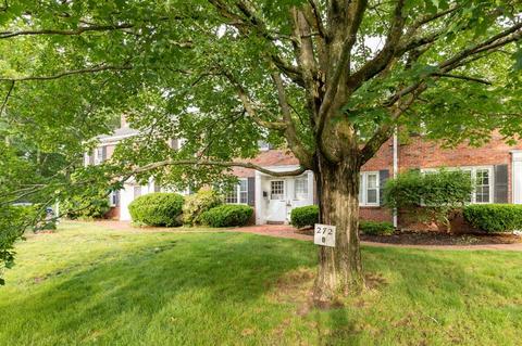 272 Main St #B-3, Acton, MA 01720 photo 15
