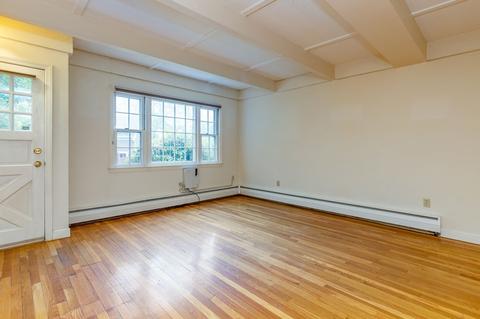272 Main St #B-3, Acton, MA 01720 photo 5