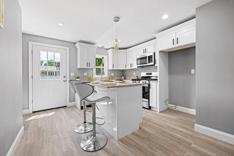 288 Cedar St, Dedham, MA 02026 photo 7
