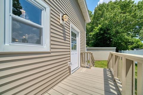 288 Cedar St, Dedham, MA 02026 photo 17