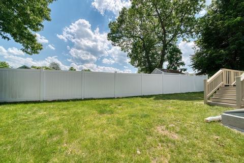 288 Cedar St, Dedham, MA 02026 photo 20