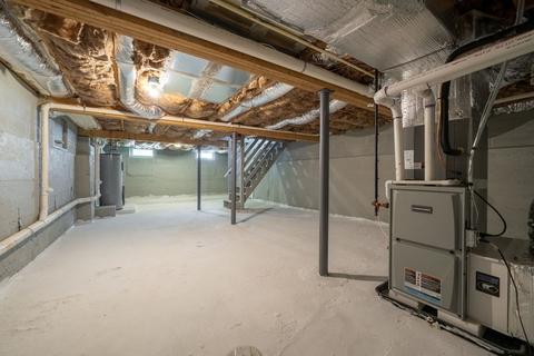 288 Cedar St, Dedham, MA 02026 photo 16