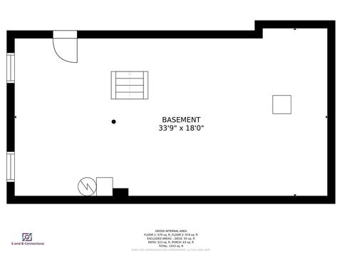 288 Cedar St, Dedham, MA 02026 photo 25