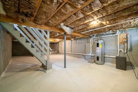 288 Cedar St, Dedham, MA 02026 photo 15
