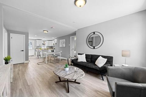 288 Cedar St, Dedham, MA 02026 photo 4