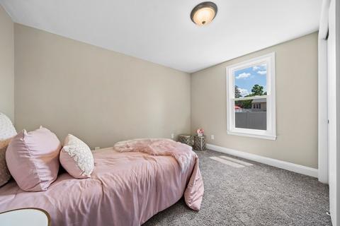 288 Cedar St, Dedham, MA 02026 photo 10