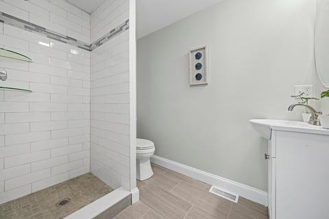 288 Cedar St, Dedham, MA 02026 photo 14