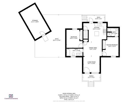 288 Cedar St, Dedham, MA 02026 photo 24