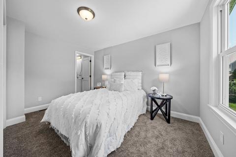 288 Cedar St, Dedham, MA 02026 photo 13