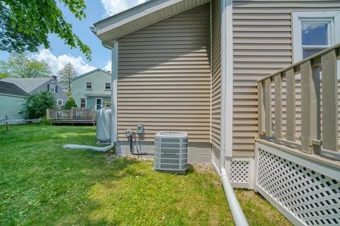 288 Cedar St, Dedham, MA 02026 photo 19