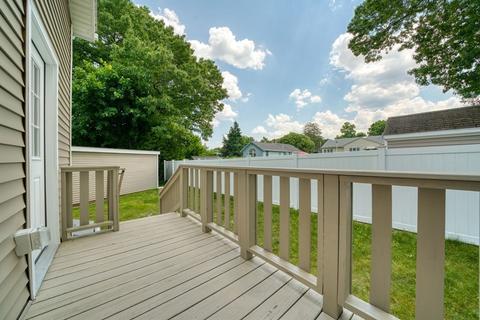 288 Cedar St, Dedham, MA 02026 photo 18
