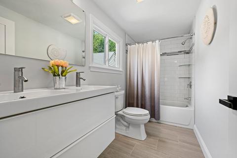 288 Cedar St, Dedham, MA 02026 photo 12