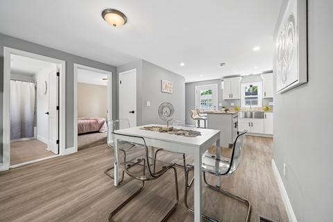 288 Cedar St, Dedham, MA 02026 photo 6