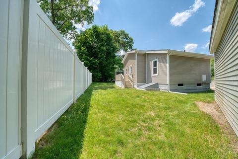 288 Cedar St, Dedham, MA 02026 photo 22