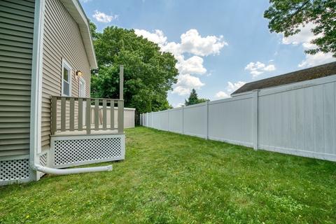 288 Cedar St, Dedham, MA 02026 photo 21