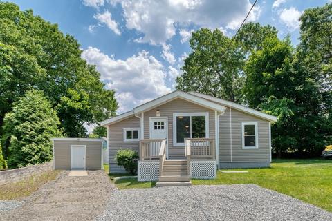 288 Cedar St, Dedham, MA 02026 photo 1