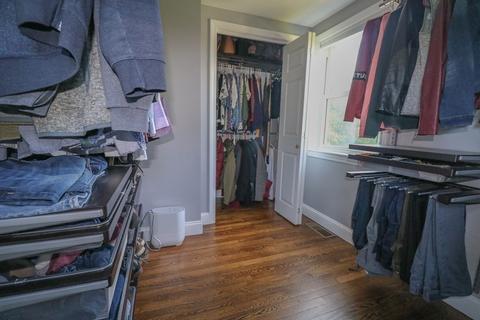 37 Mohawk St, Danvers, MA 01923 photo 15