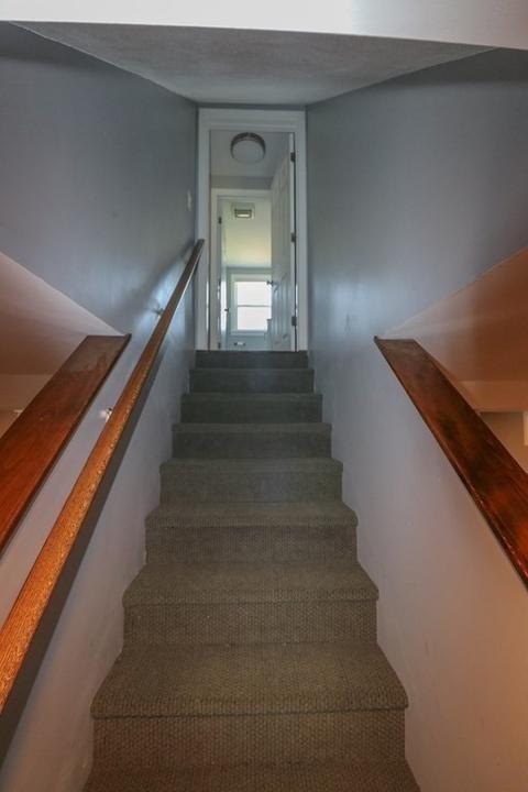 37 Mohawk St, Danvers, MA 01923 photo 26