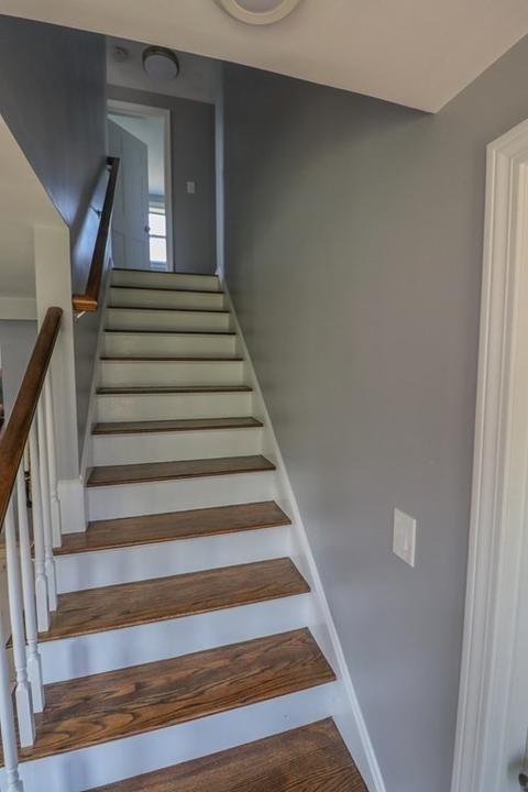 37 Mohawk St, Danvers, MA 01923 photo 18