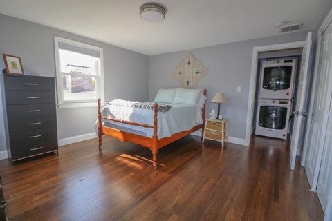 37 Mohawk St, Danvers, MA 01923 photo 25