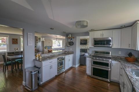 37 Mohawk St, Danvers, MA 01923 photo 5